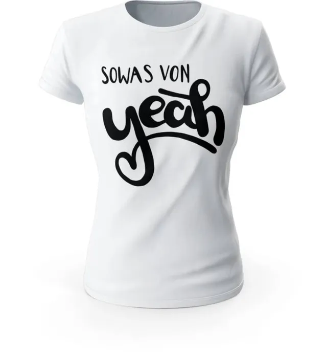 n-hfrosch-yeah-plotterdatei-sowas-von-yeah-svg-dxf-png image 1