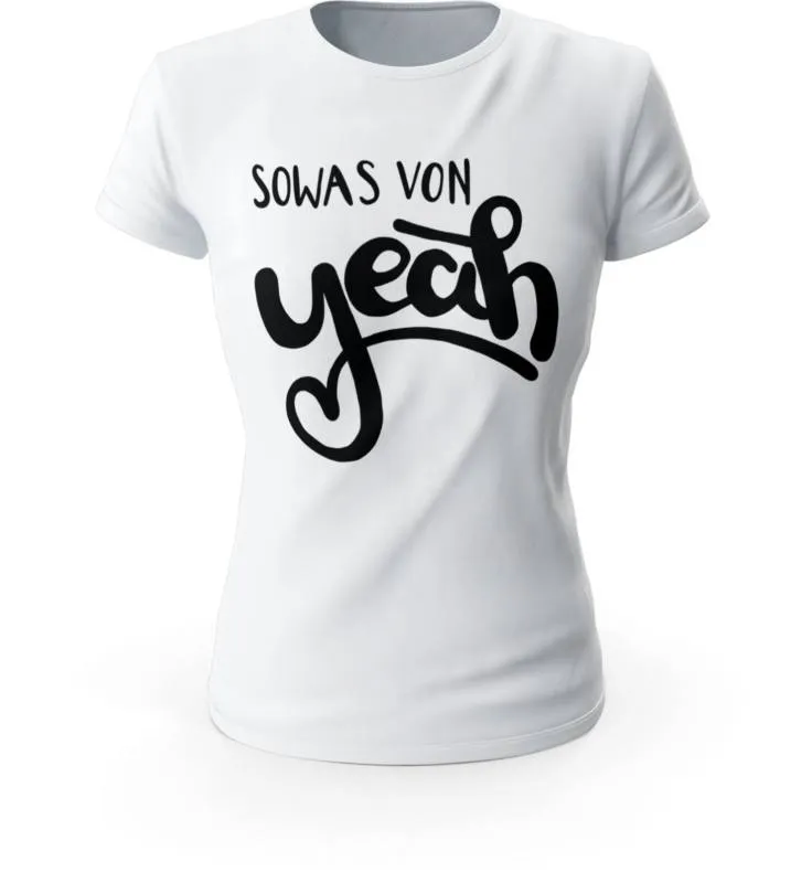n-hfrosch-yeah-plotterdatei-sowas-von-yeah-svg-dxf-png image 1