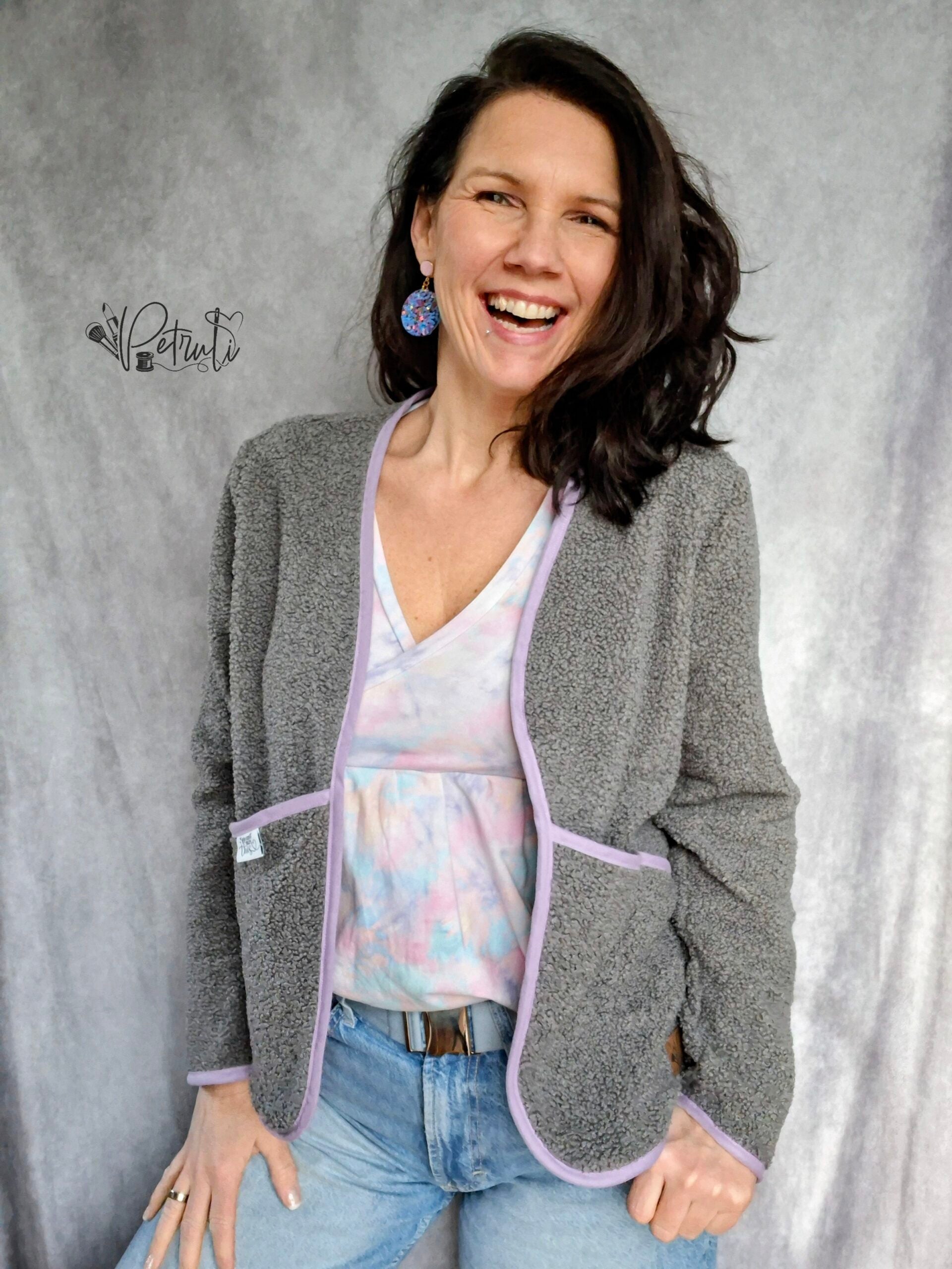sew-simple-trina-quiltjacke-papierschnitt-32-40-gef-ttert image 6