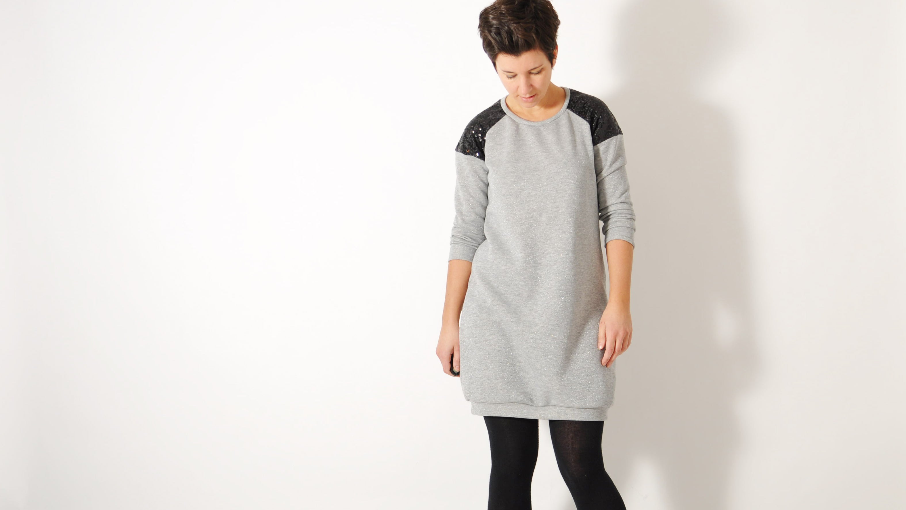 leni-pepunkt-88-lace-pulli-papierschnittmuster-xs-xxxl image 3