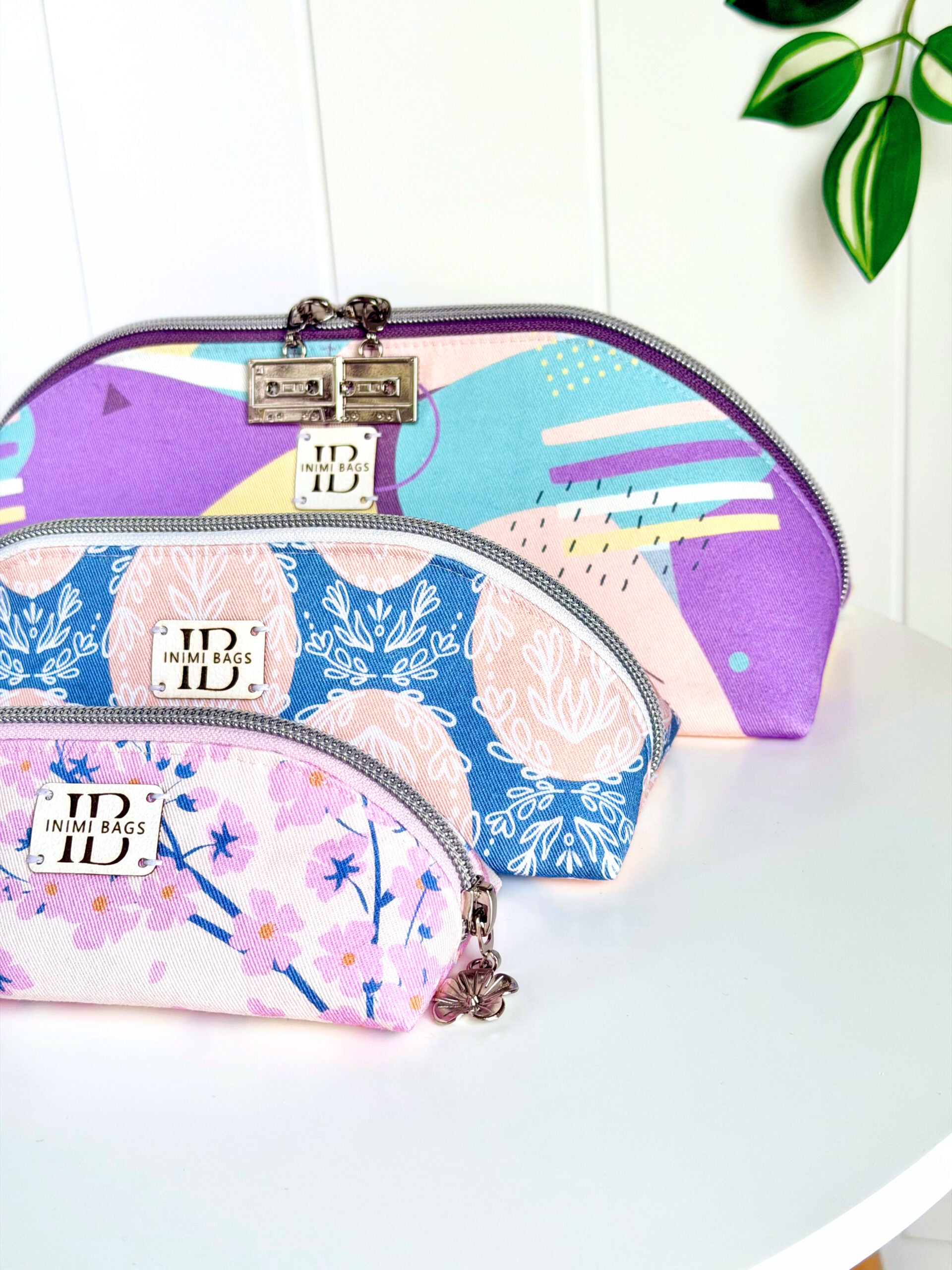 sew-simple-rae-tasche-schnittmuster-pdf-kulturbeutel-2-gr-en image 6