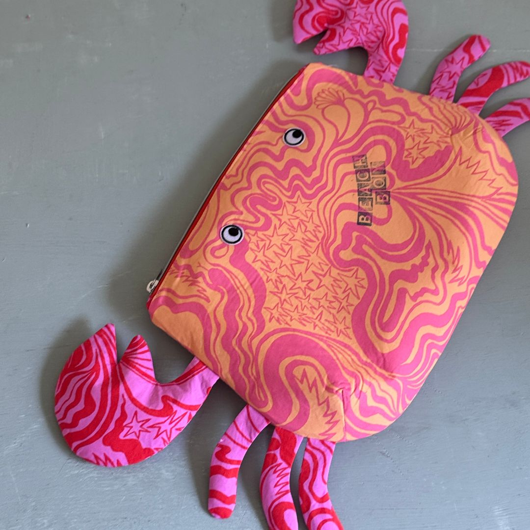 sew-simple-klemmchen-taschenkrebs-pdf-schnittmuster-2-gr-en image 8