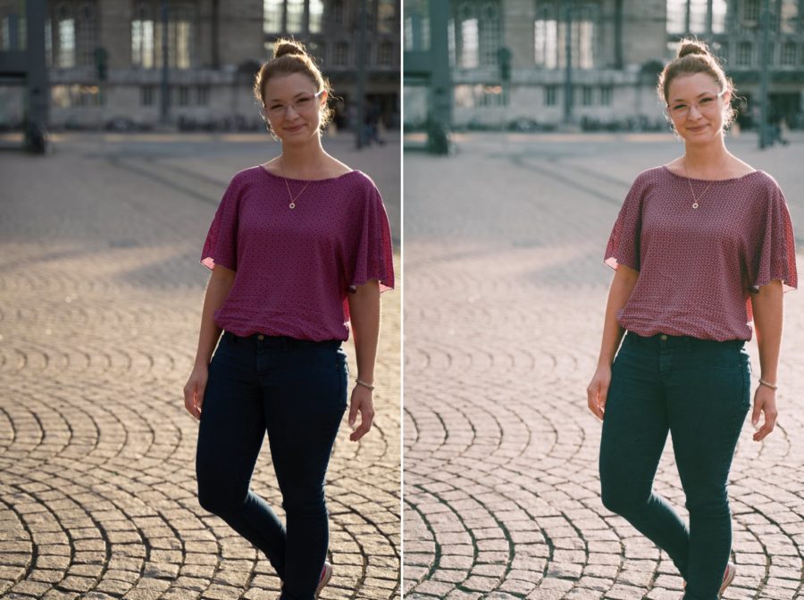 n-hfrosch-lifestyle-love-presets-desktop-mobile-lightroom-8er image 2