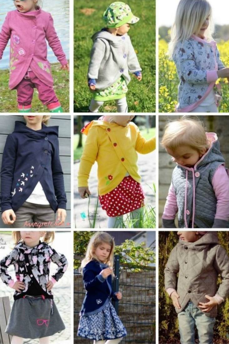 neesha-kinder-sweat-jacke-schnittmuster-ebook-kapuze image 5