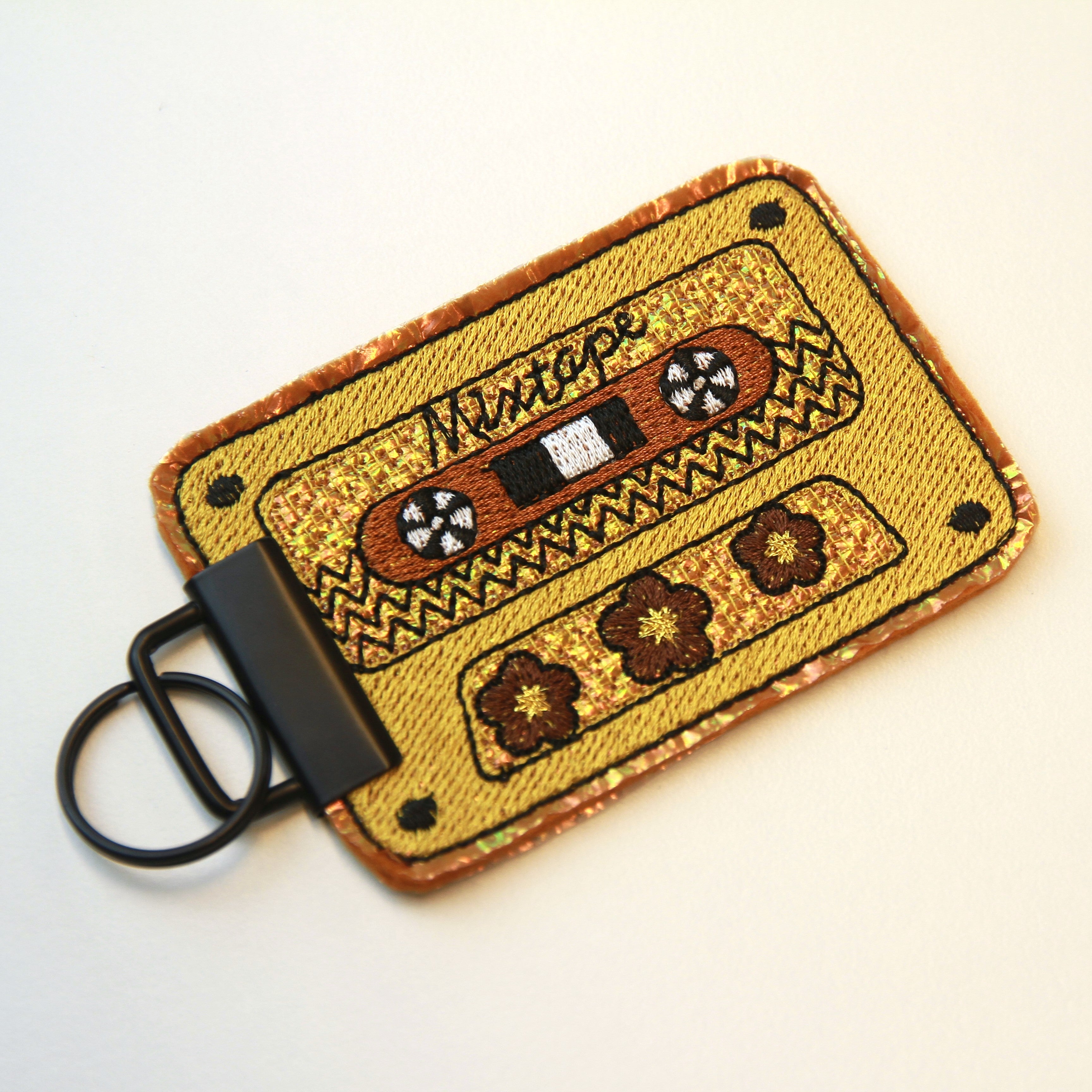 sew-simple-stickdateien-mixtape-stickdatei-radio-bl-mchen image 4