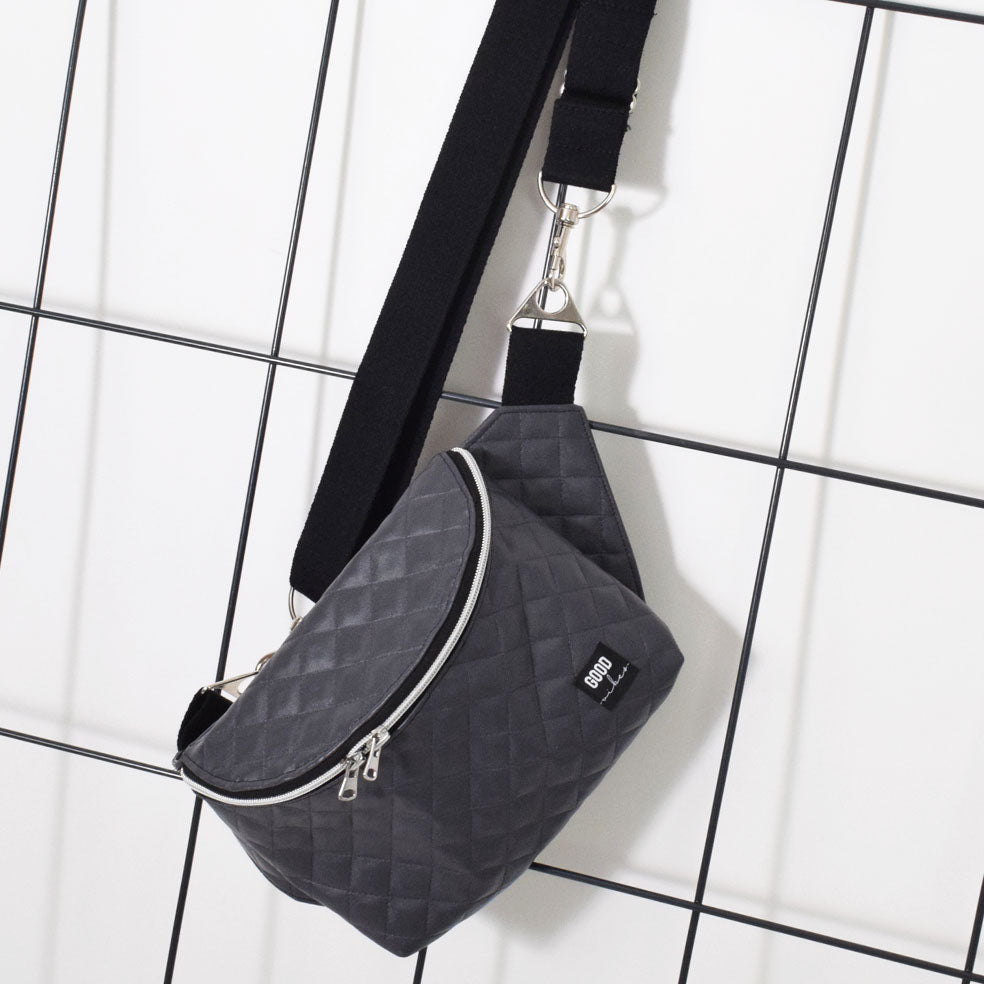 lenipepunkt-schnittmuster-157-cube-bag-brusttasche-ebook image 4