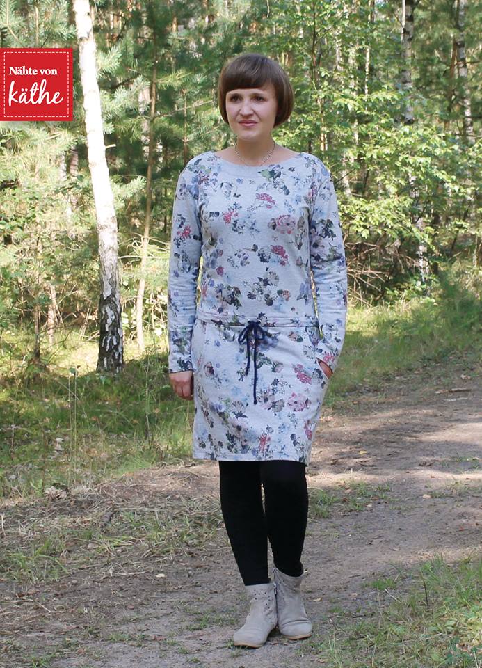 fadenk-fer-pia-damen-papierschnittmuster-kleid-32-58 image 8