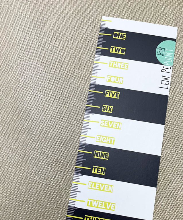 lenipepunkt-beschichtete-leinen-uni-stoff-creme-145-cm image 3
