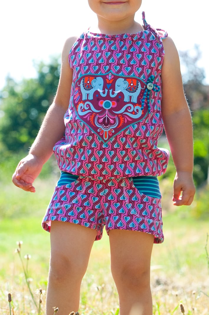 lenipepunkt-jumper-3-in-1-ebook-66-schnittmuster-kinder image 3