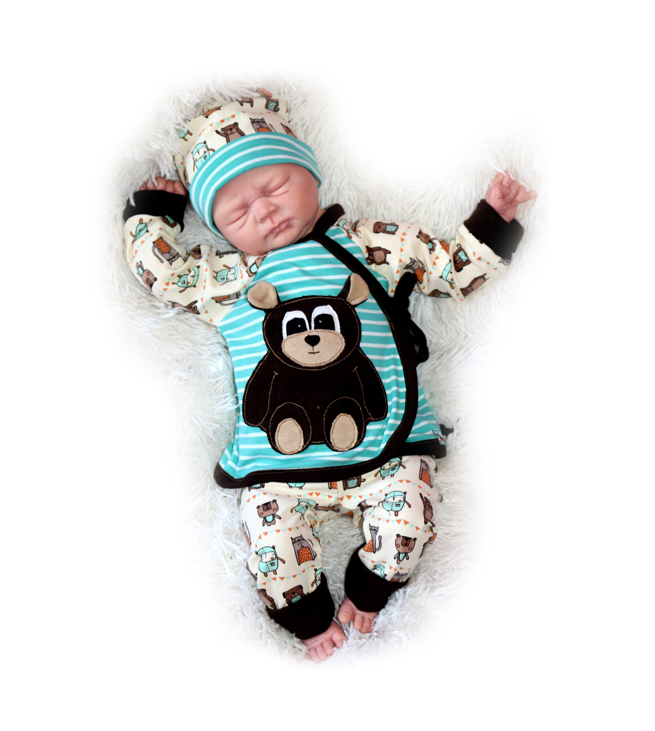 fadenk-fer-luis-erstlingsset-ebook-baby-44-122-128 image 1
