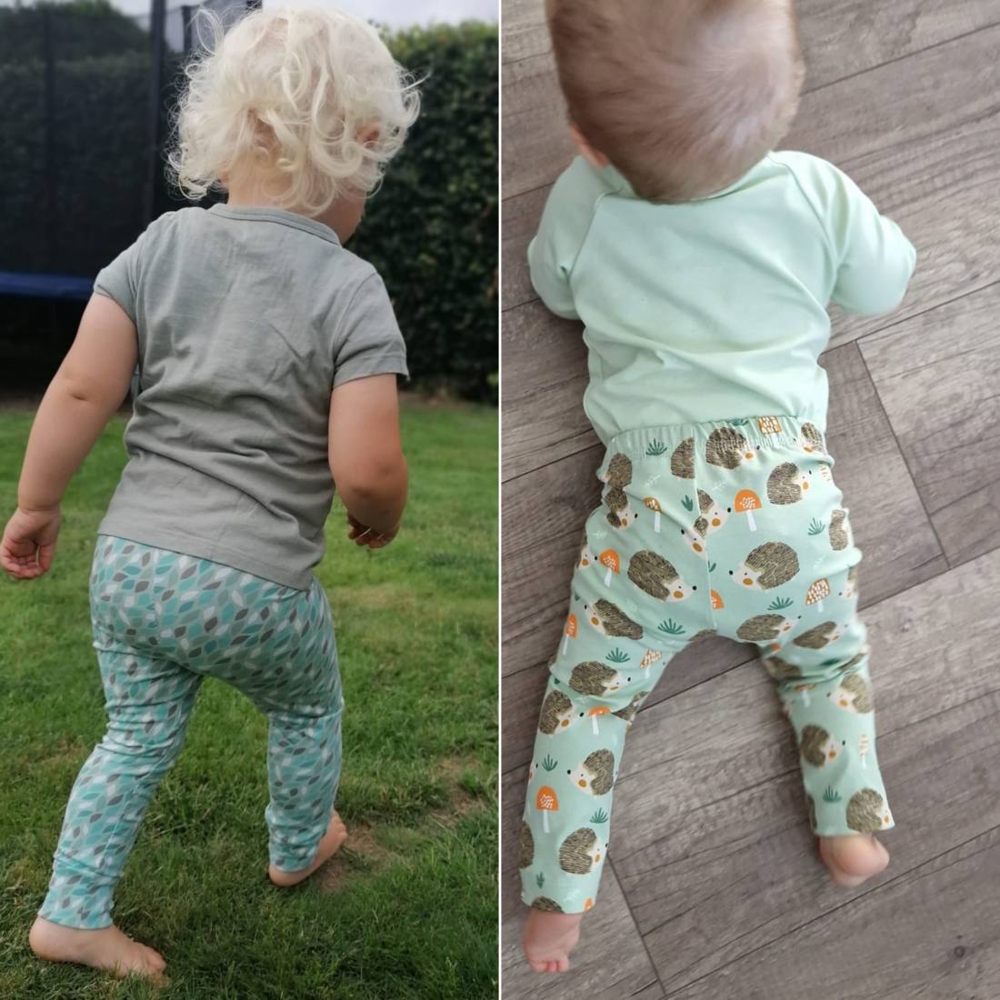 n-hfrosch-misi-baby-leggings-schnittmuster-pdf-jersey-gummibund image 6