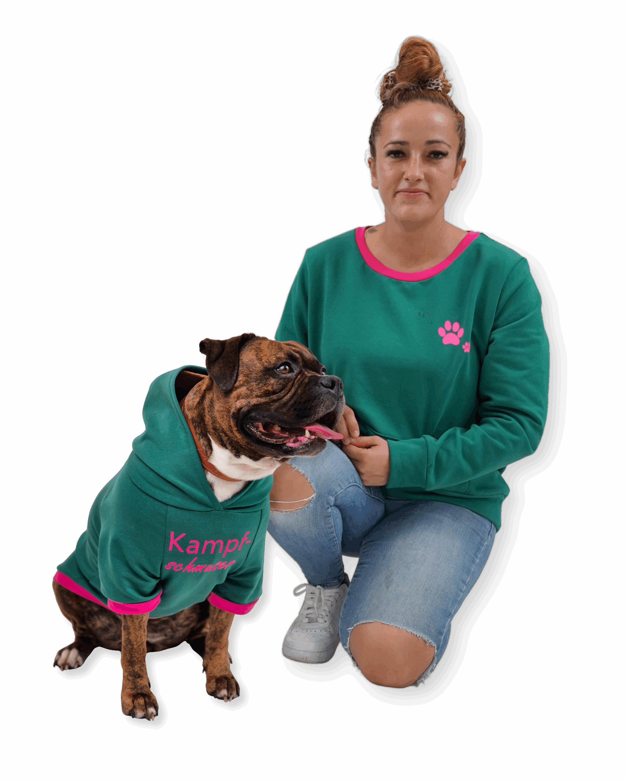 fadenk-fer-hunde-hoodie-papierschnittmuster-3xs-6xl-sweat image 3