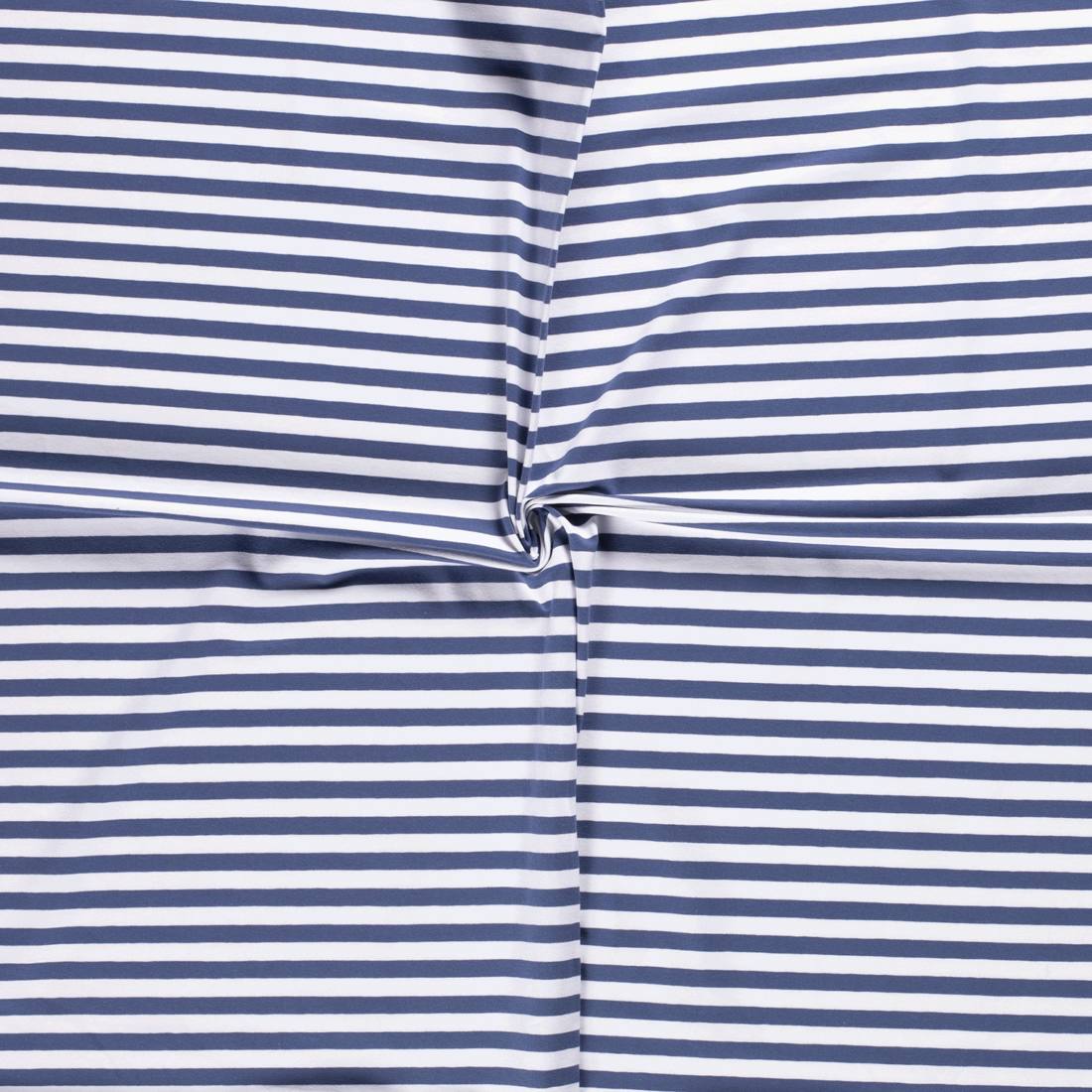 n-hfrosch-n-hpakete-mimpi-n-hset-jumpsuit-blau-bio image 3
