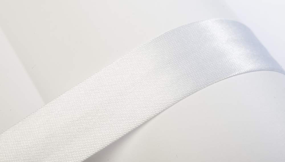 jajasio-schr-gband-satin-19mm-wei-10m-atlasband image 1