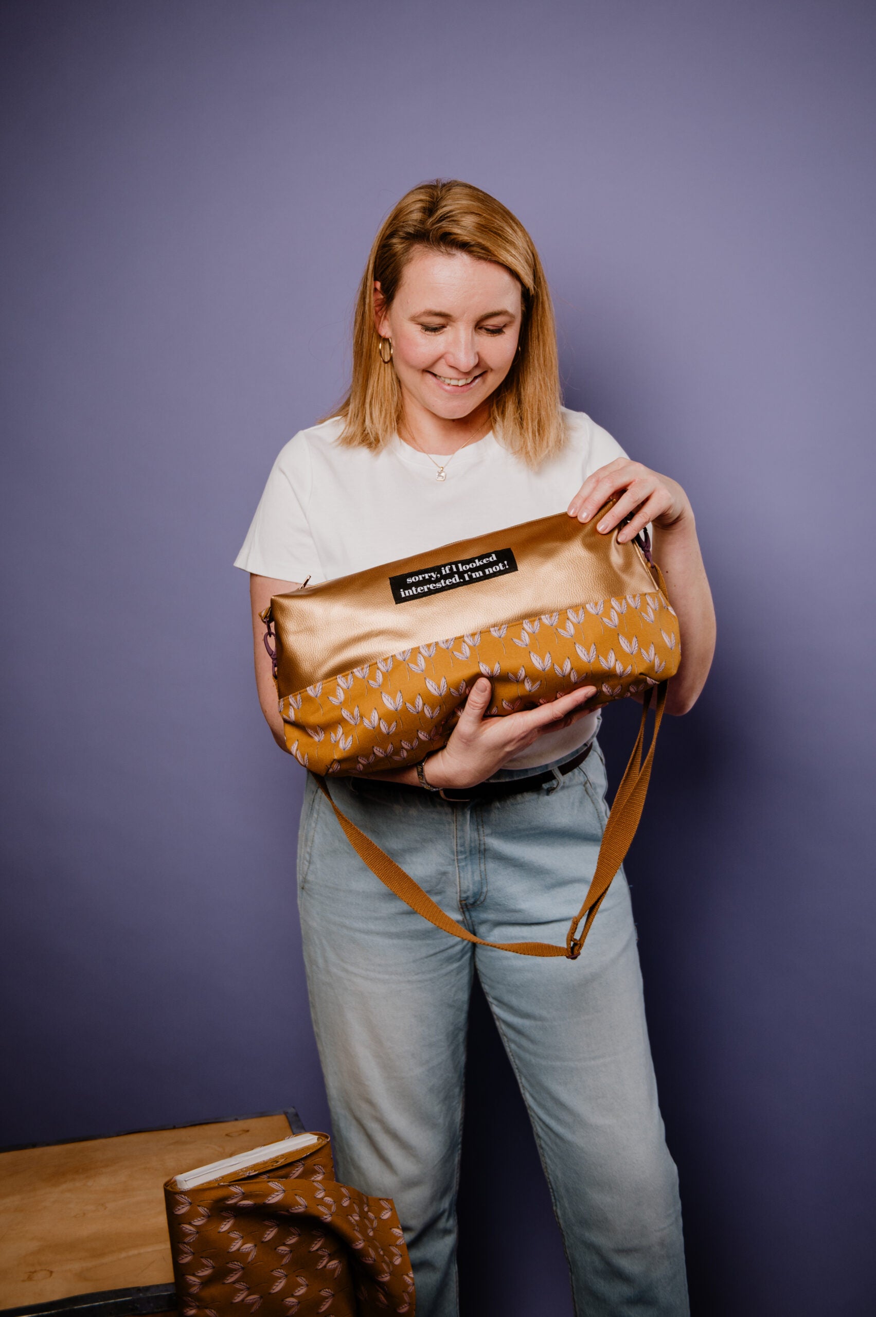 sew-simple-toscha-taschen-set-schnittmuster-pdf-s-m-l image 3