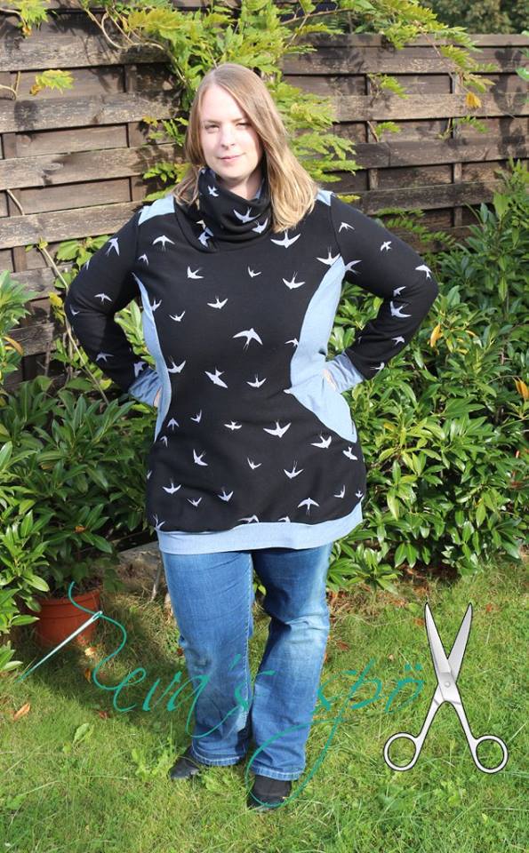 lenipepunkt-84-button-pulli-schnittmuster-pullover-damen-xs-xxxl image 7