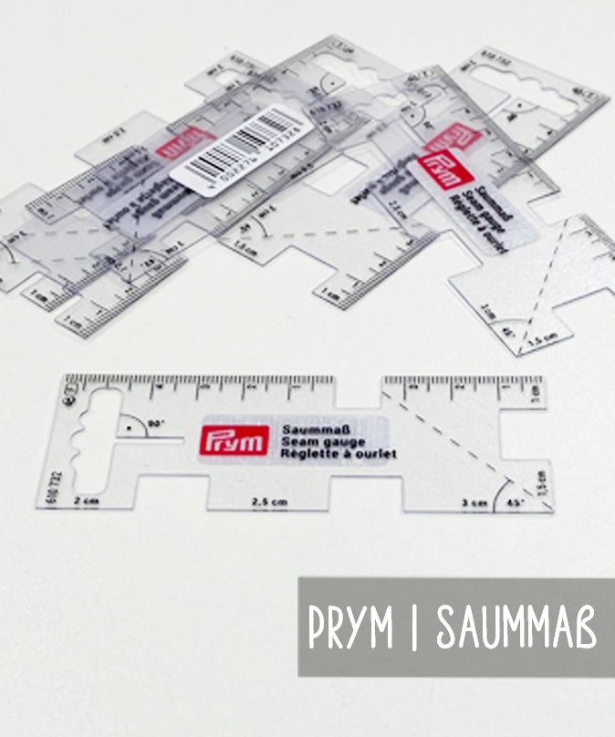 prym-n-hma-saumma-kunststoff-nahtzugabe-knopfl-cher image 2