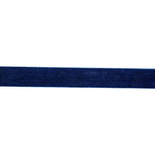 jajasio-samtband-9-mm-10-m-nylon-farbe-12-hellblau image 7