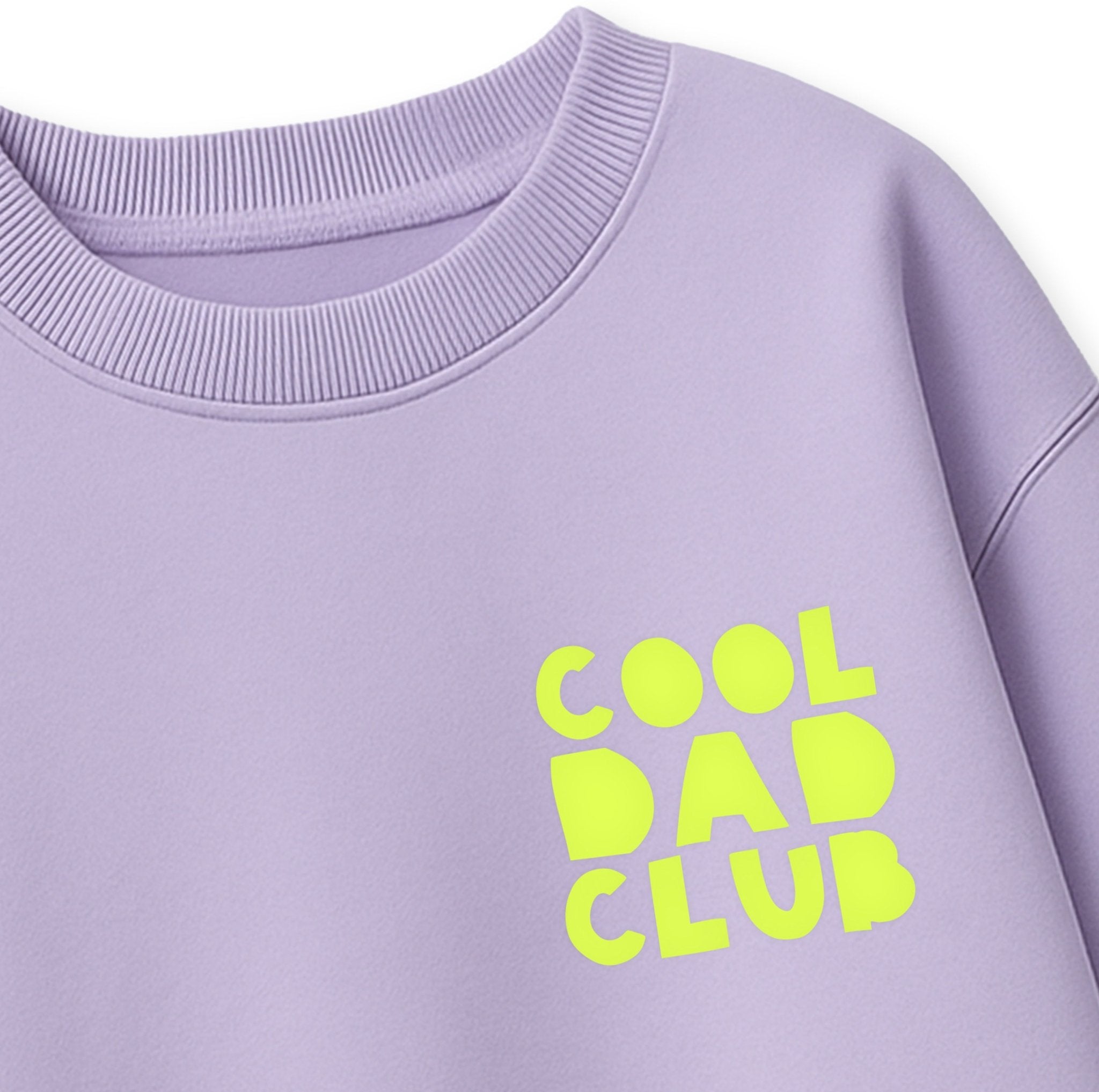 paul-clara-flock-patches-cool-dad-club-b-gelpatch-special image 4