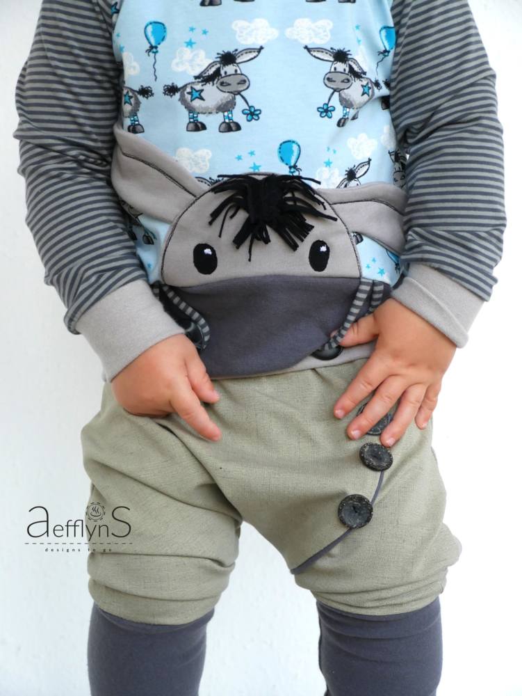 n-hfrosch-schnittmuster-shirt-minimars-digital-gr-62-128 image 8