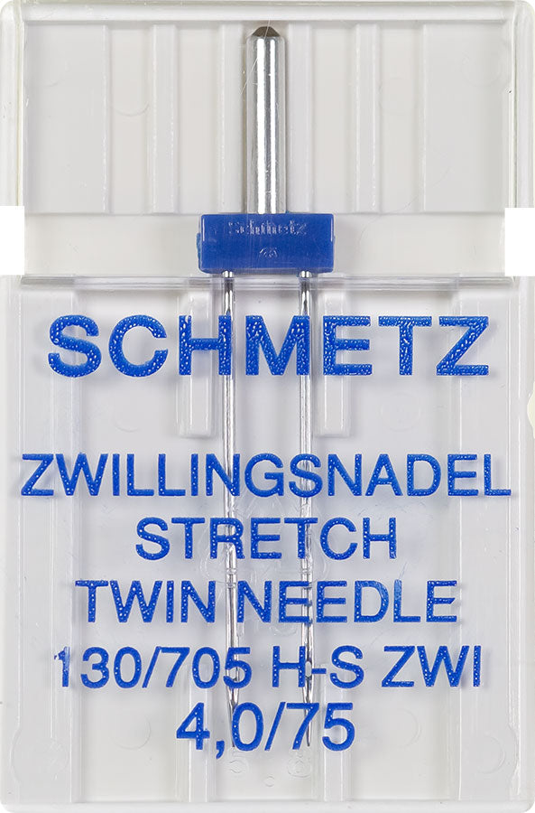 lenipepunkt-kurzwaren-zwillingsnadeln-stretch-130-705-4-0 image 5
