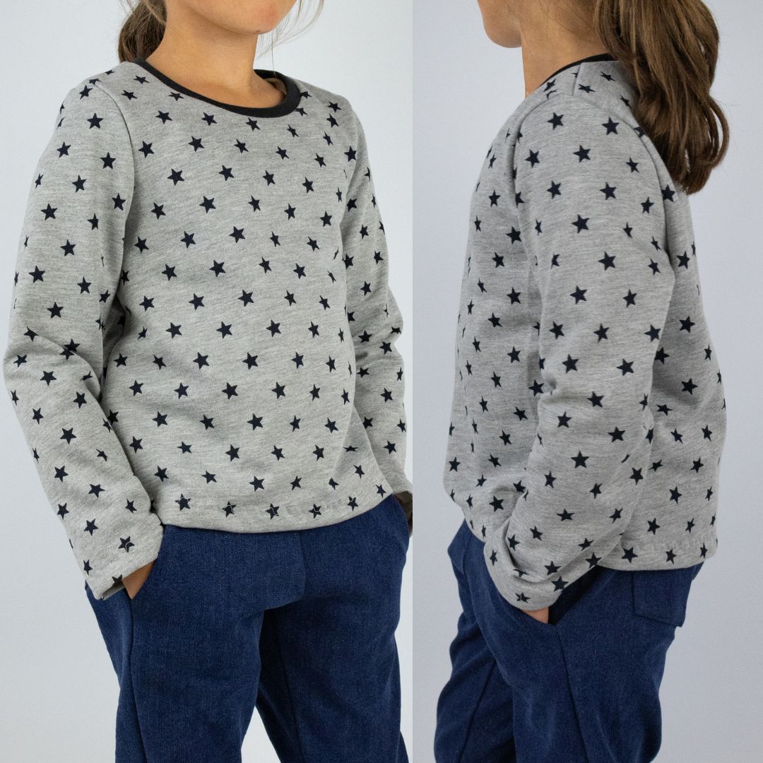 sew-simple-kinder-luv-kindershirt-schnittmuster-pdf-gr-50-176 image 7