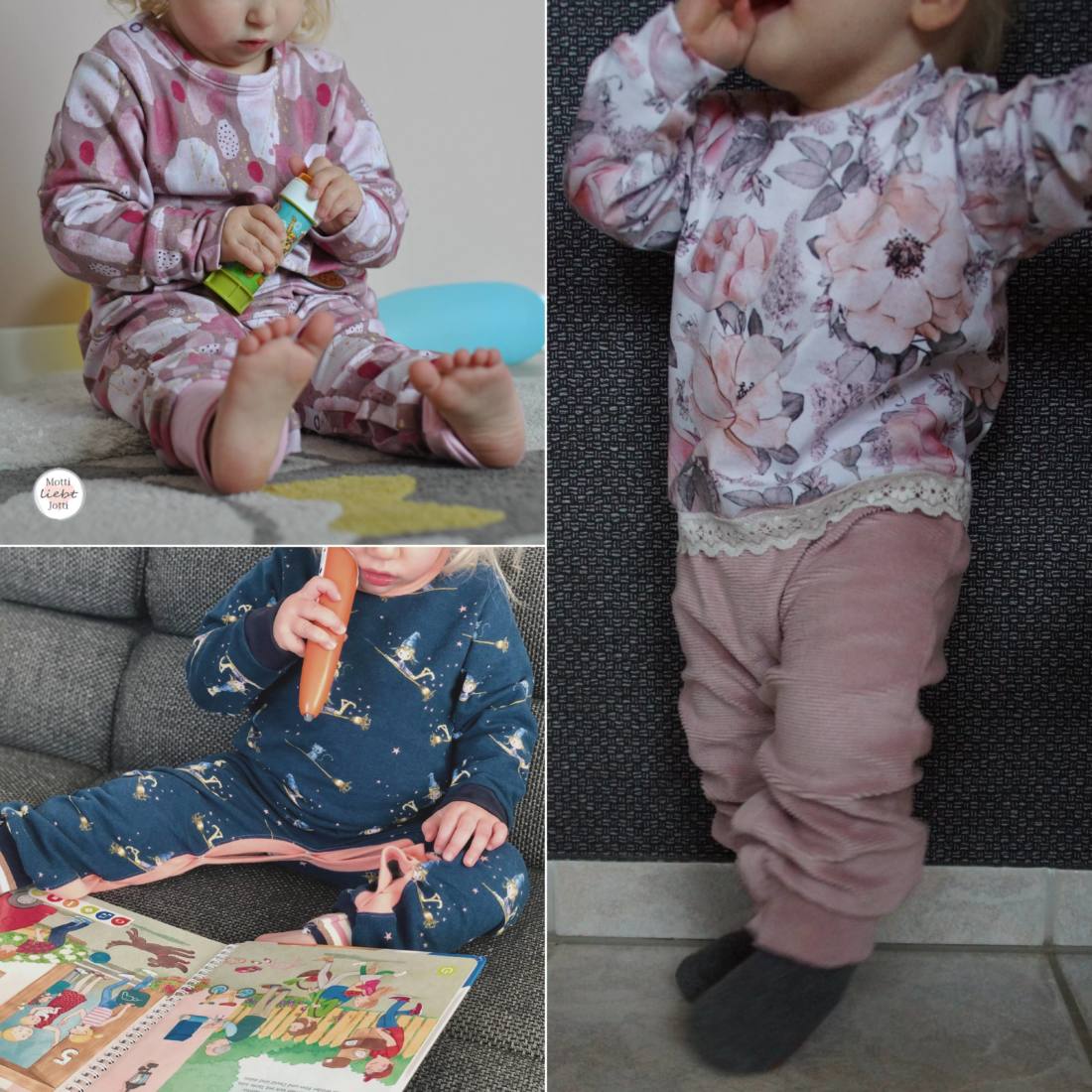 n-hfrosch-schnittmuster-baby-anzug-gula-ebook-gr-56-98-sweat image 4