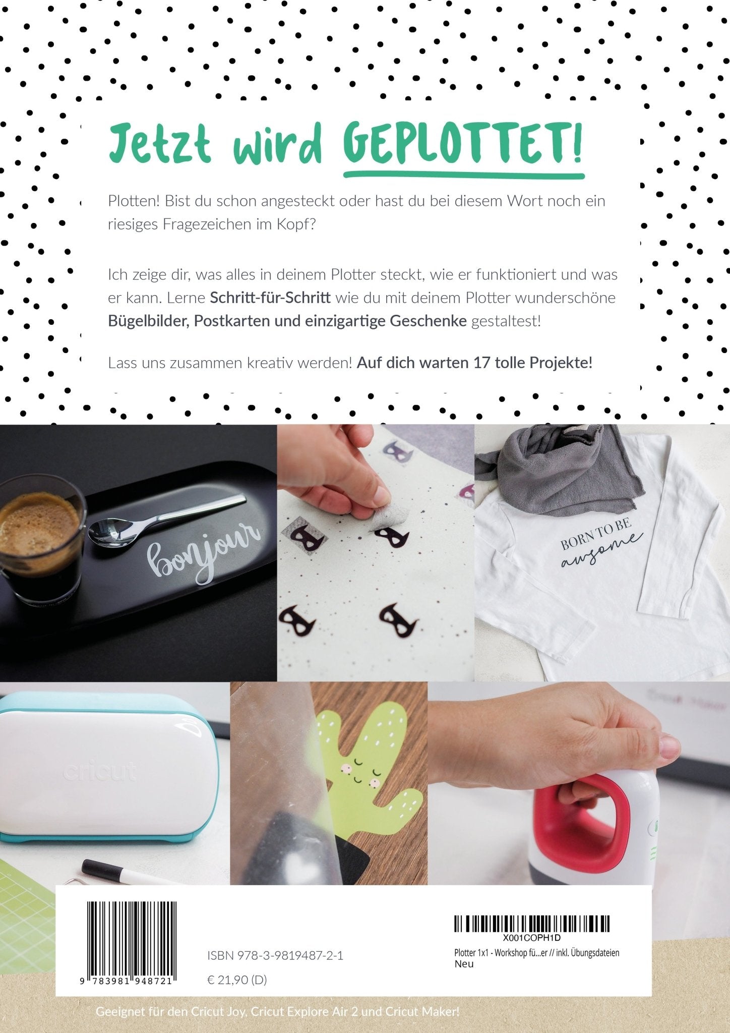 paul-clara-b-cher-plotter-1x1-cricut-softcover-172-s image 8