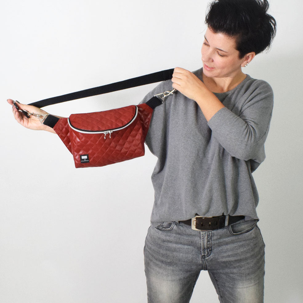 lenipepunkt-schnittmuster-157-cube-bag-brusttasche-ebook image 7