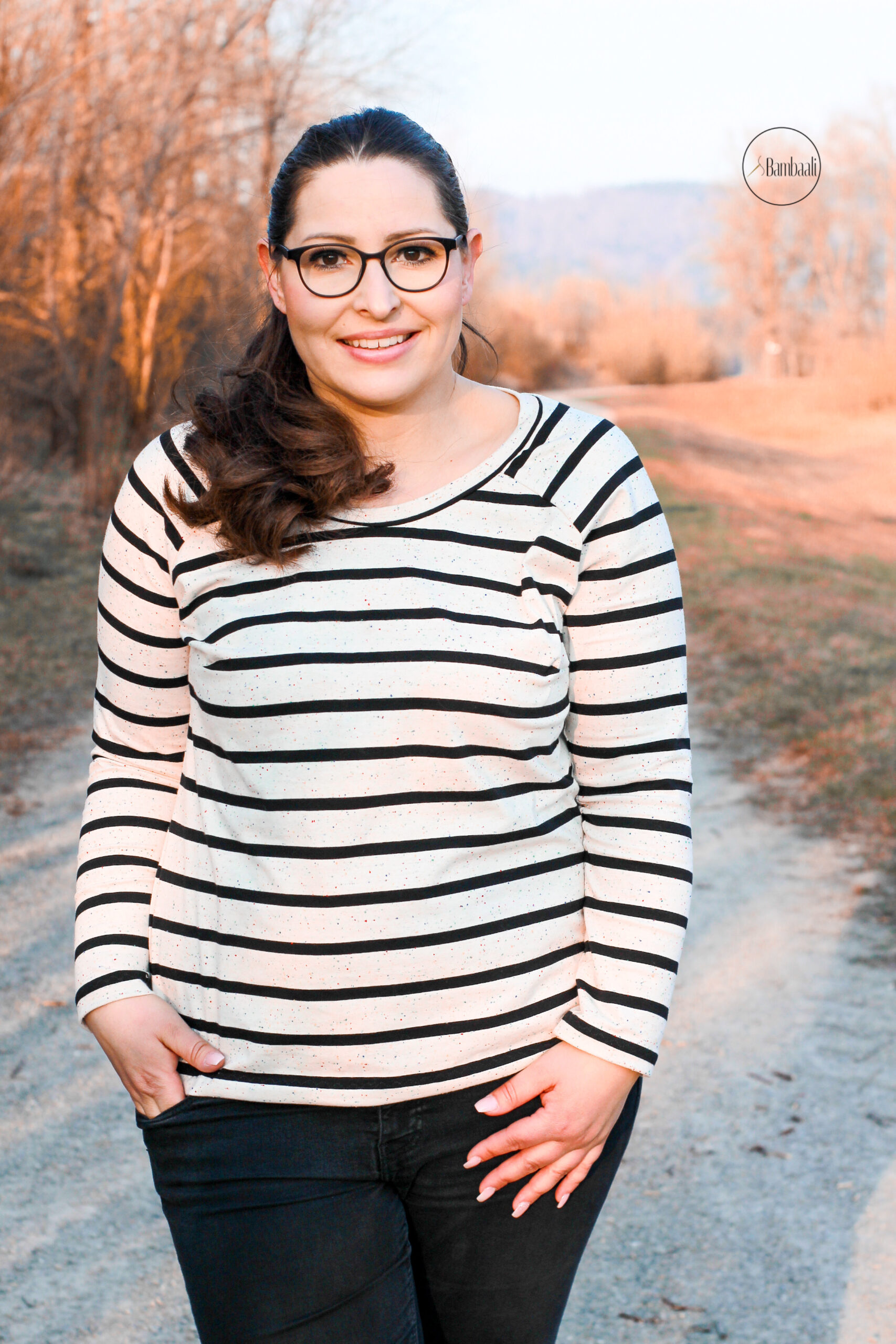 fadenk-fer-raglanshirt-damen-ebook-schnittmuster-32-58 image 4