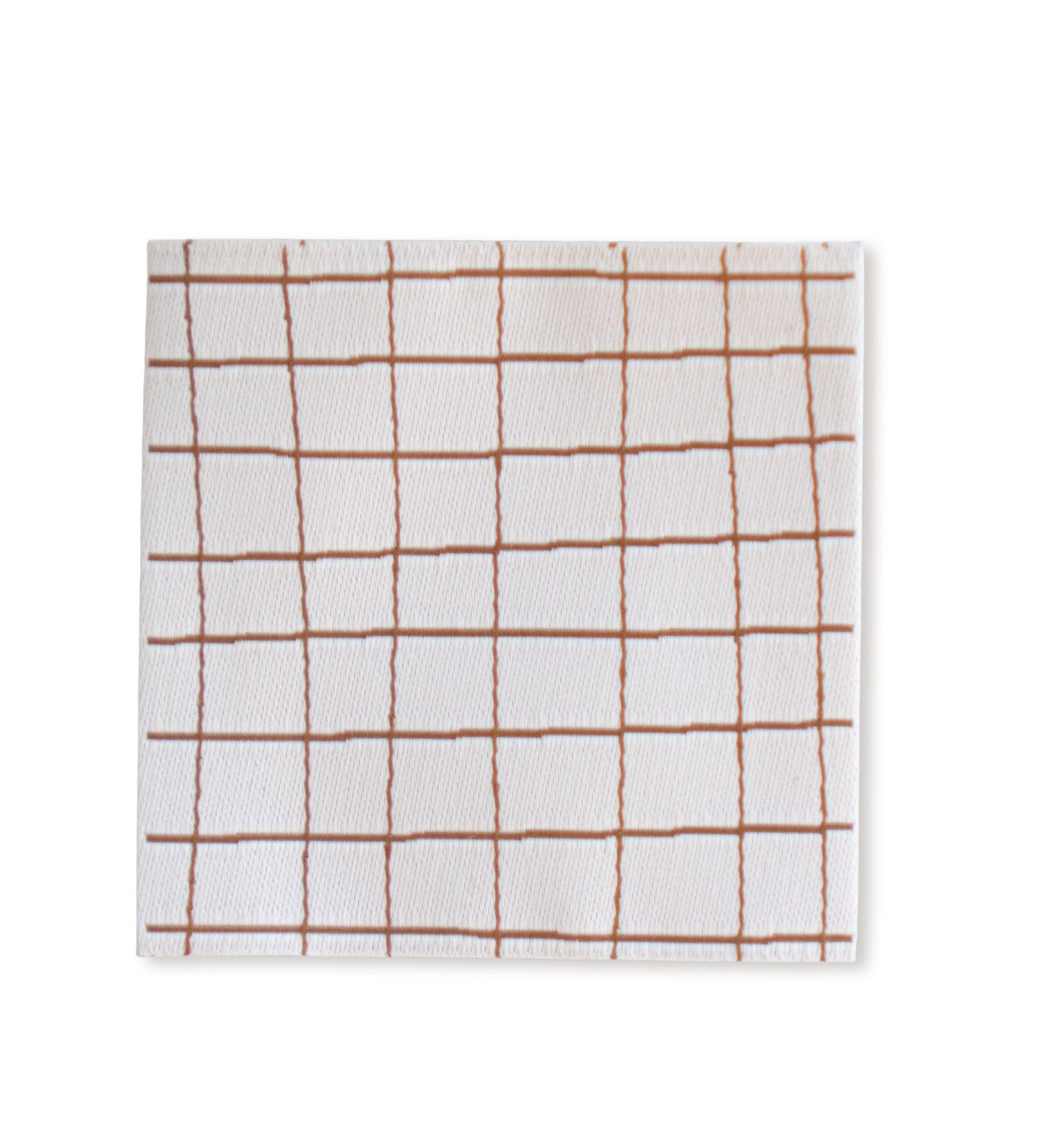 paul-clara-weblabels-xxl-grid-etikett-braun image 1