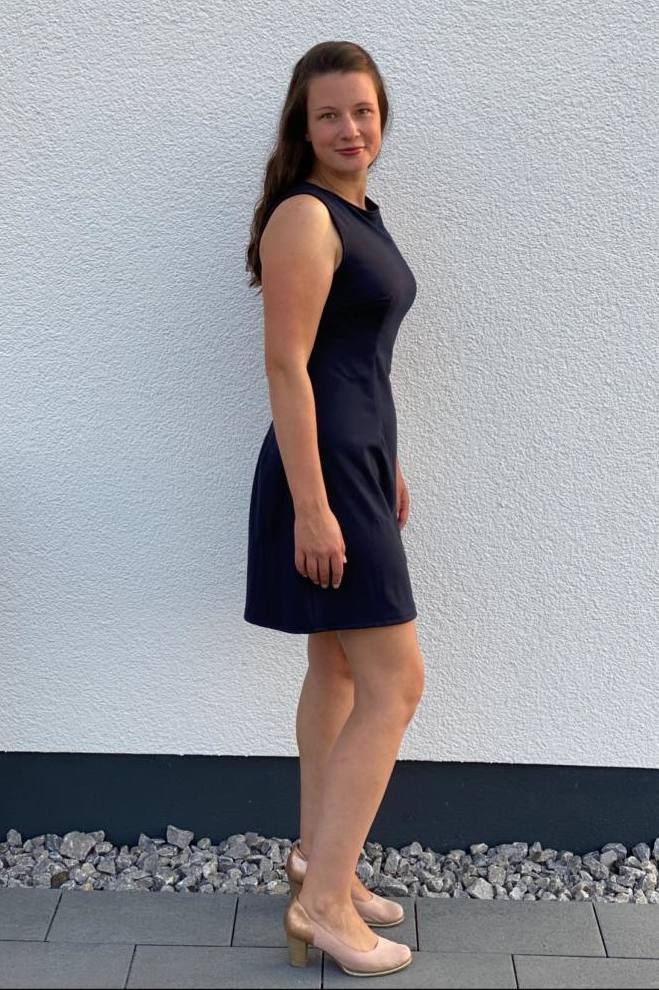 n-hfrosch-klasik-damenkleid-schnittmuster-etuikleid-digital image 8