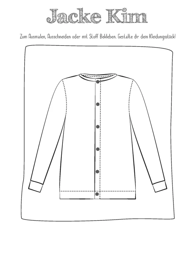 fadenk-fer-kim-designvorlage-freebook-download image 1