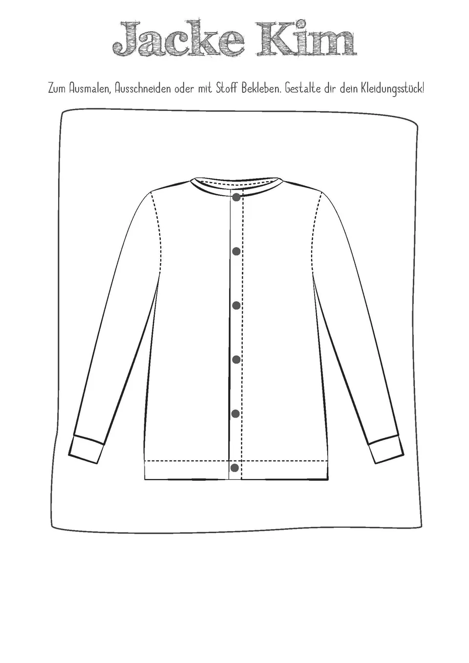 fadenk-fer-kim-designvorlage-freebook-download image 1