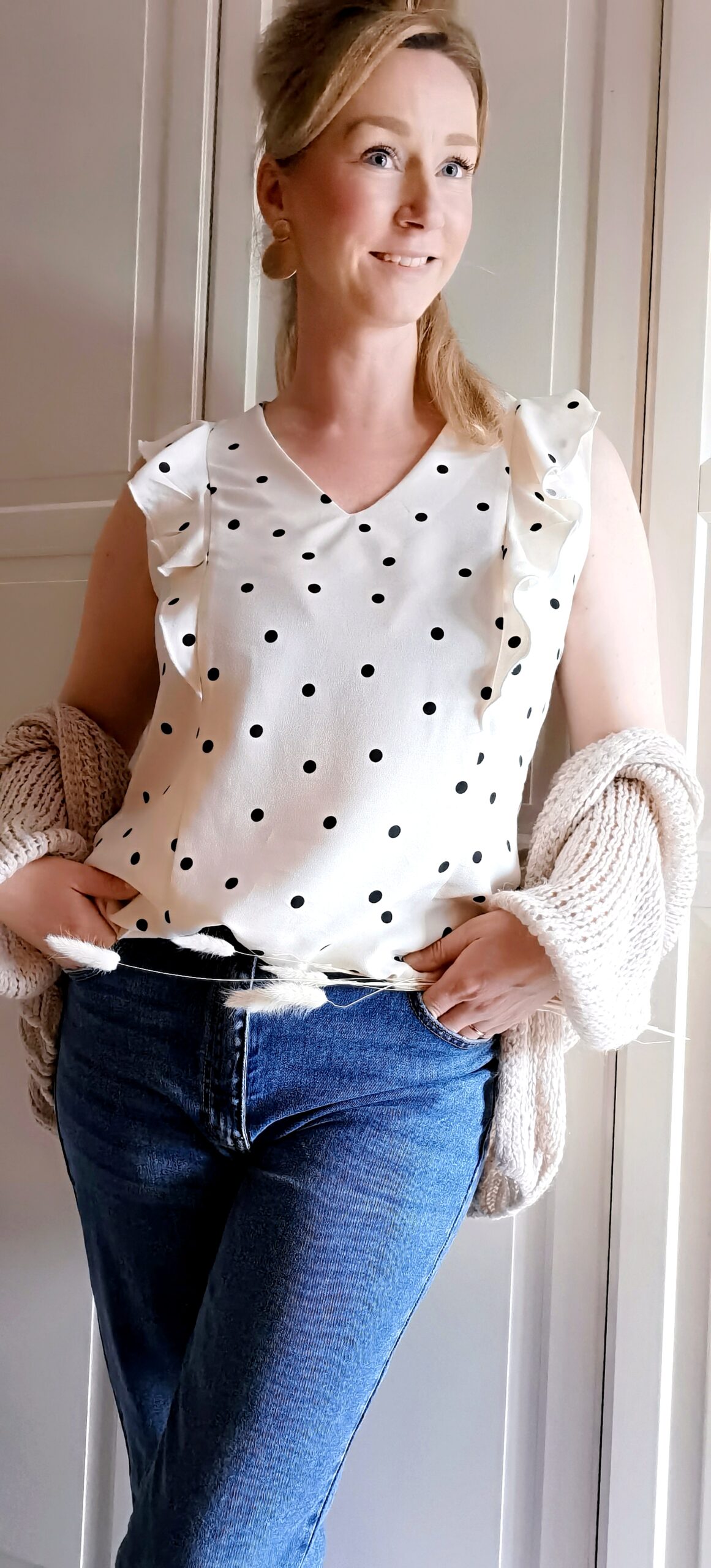fadenk-fer-ebooks-bluse-maribell-damen-ebook-32-58 image 7