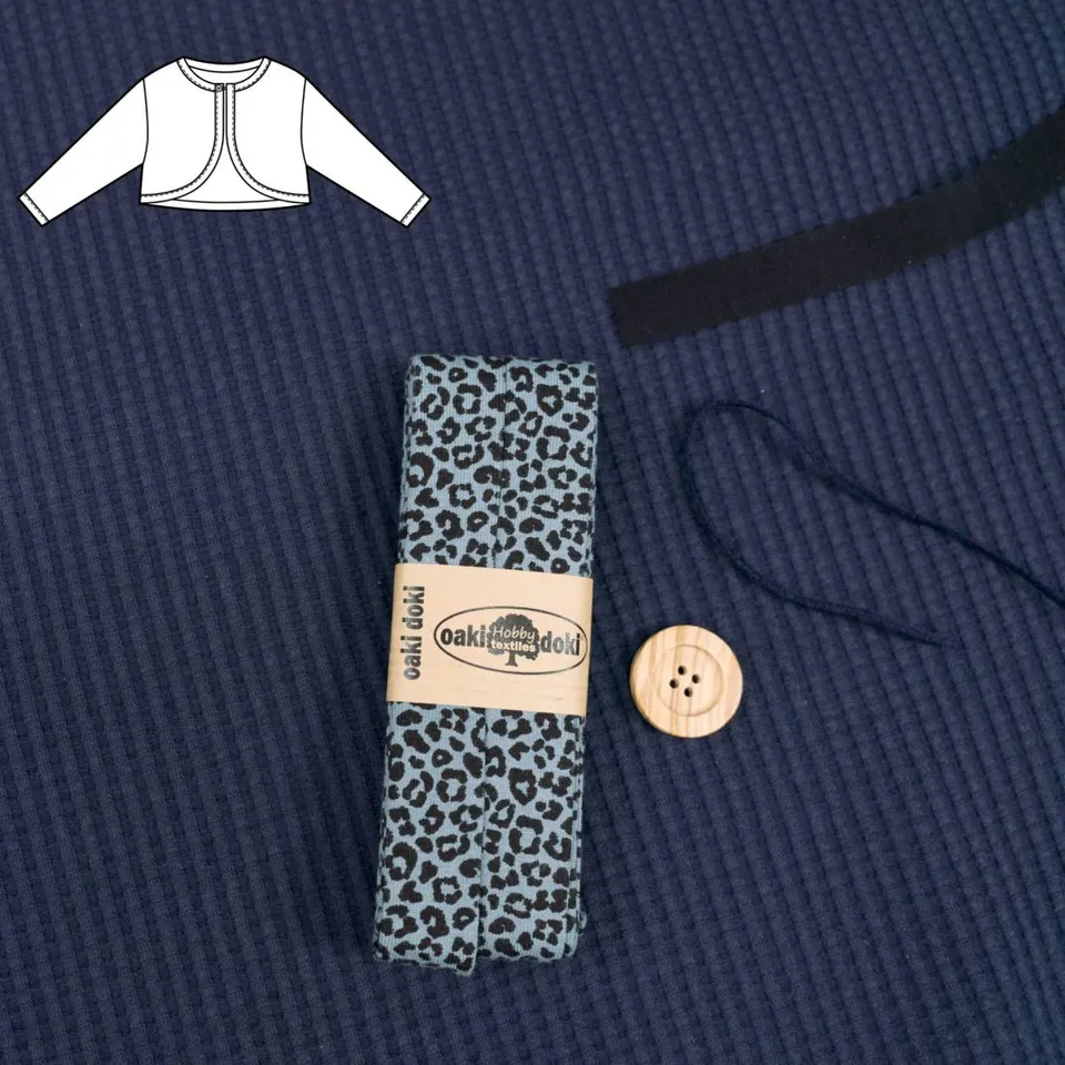 n-hfrosch-n-hpakete-bolero-sedikit-n-hset-waffeljersey-dunkelblau image 1