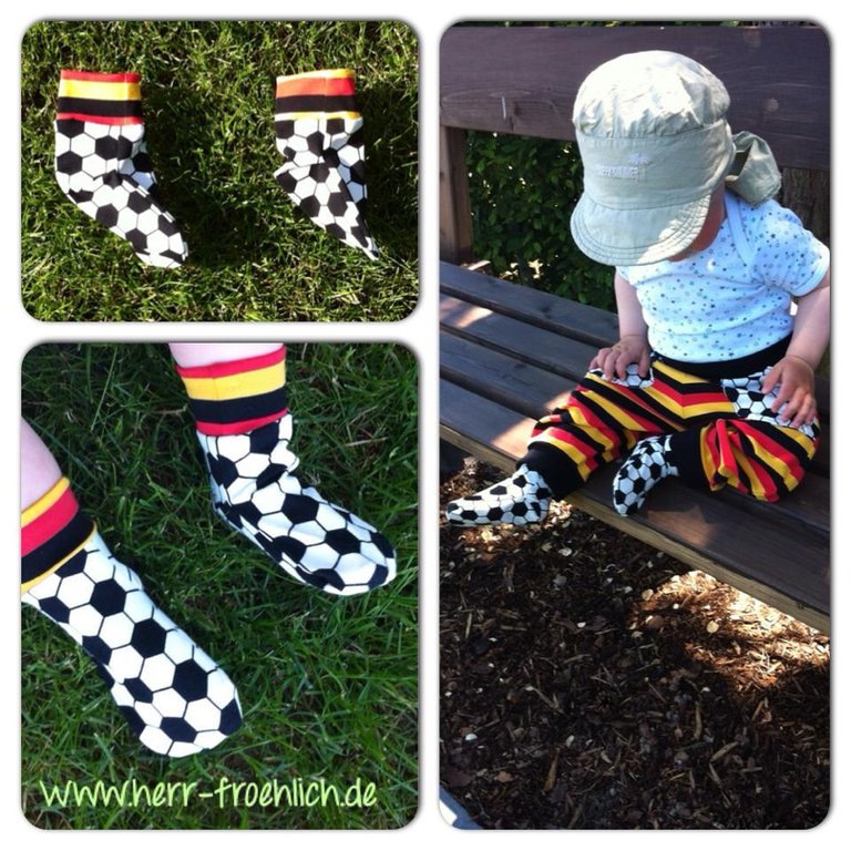 fadenk-fer-ebooks-ebook-stelzenh-lle-kinder-leggings-50-176 image 8