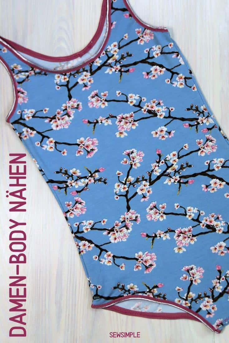 sew-simple-damen-body-skye-schnittmuster-pdf-gr-32-60-unterw-sche image 5