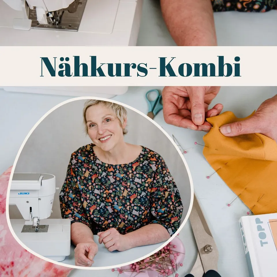 sew-simple-kombi-n-hkurs-n-hf-hrerschein-und-t-shirt-onlinekurs image 1