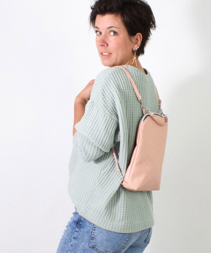lenipepunkt-schnittmuster-ebook-148-zitti-rucksack-mini-rucksack-pdf image 3