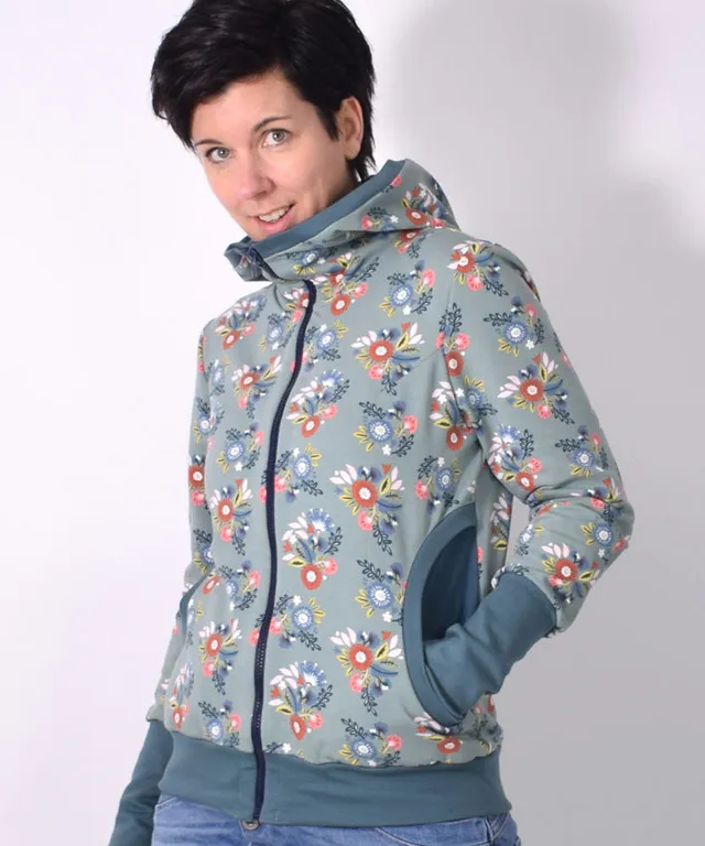 lenipepunkt-65-sweat-jacke-ebook-schnittmuster-damen-xs-xxxl image 1