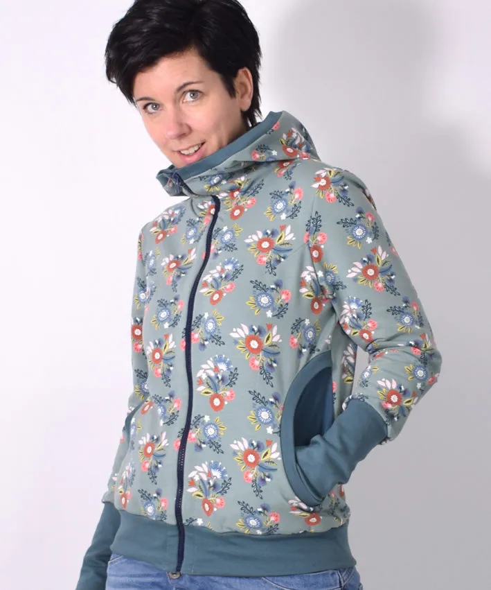 lenipepunkt-65-sweat-jacke-ebook-schnittmuster-damen-xs-xxxl image 1