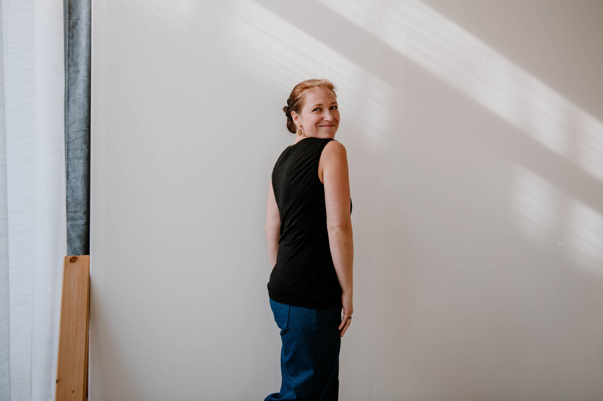 sew-simple-kora-top-papierschnittmuster-3-l-ngen-jersey image 3