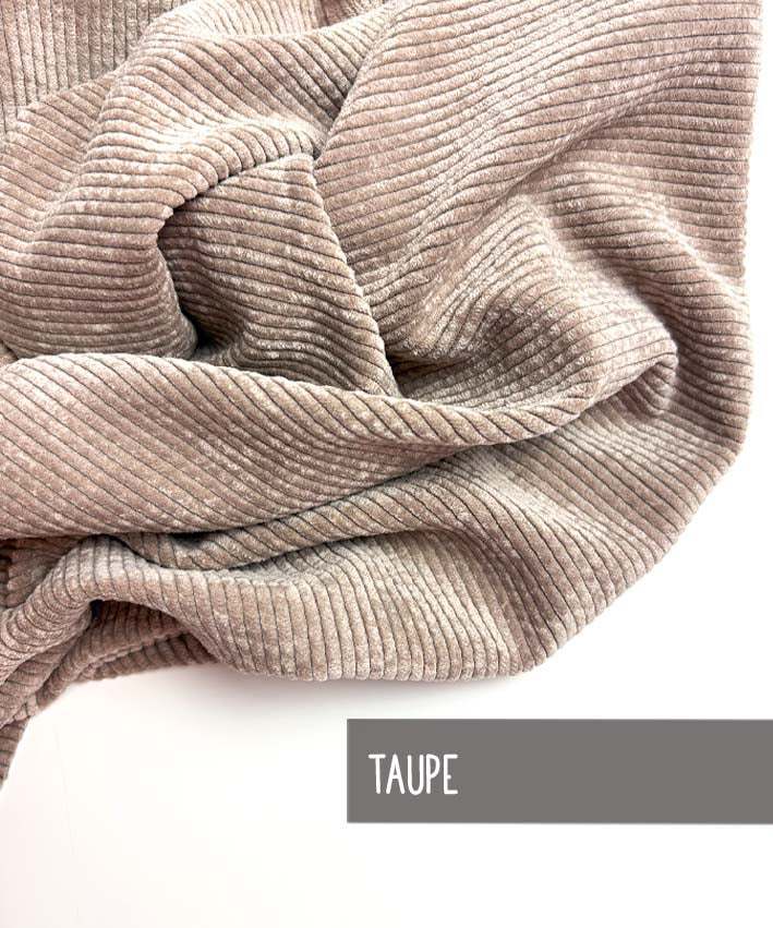 lenipepunkt-stoffe-breitcord-washed-cordstoff-uni-330g image 7