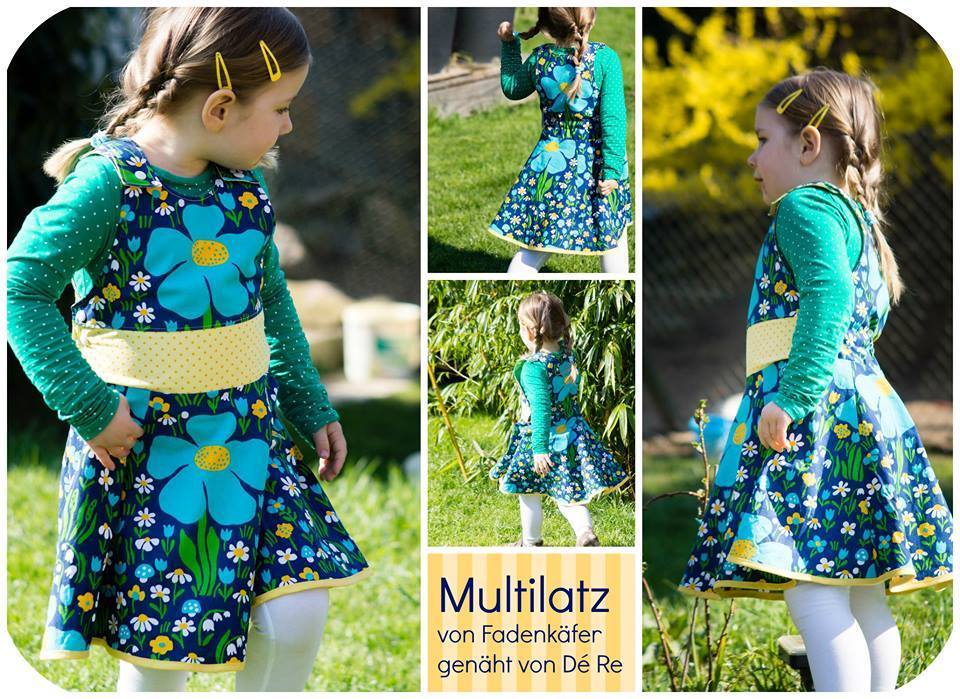 fadenk-fer-multilatz-ebook-l-tzchen-pdf-mehrfachvariante image 6