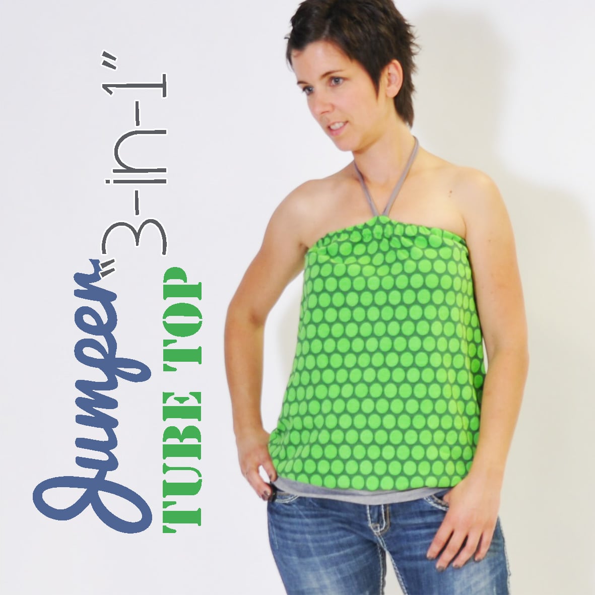 lenipepunkt-3-in-1-jumper-schnittmuster-overall-xs-xxxl image 4