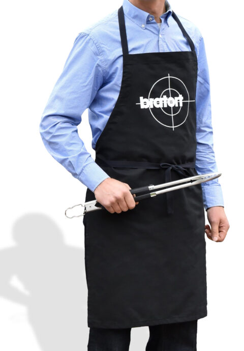 fadenk-fer-sch-rze-freebook-grillsch-rze-schnittmuster image 5
