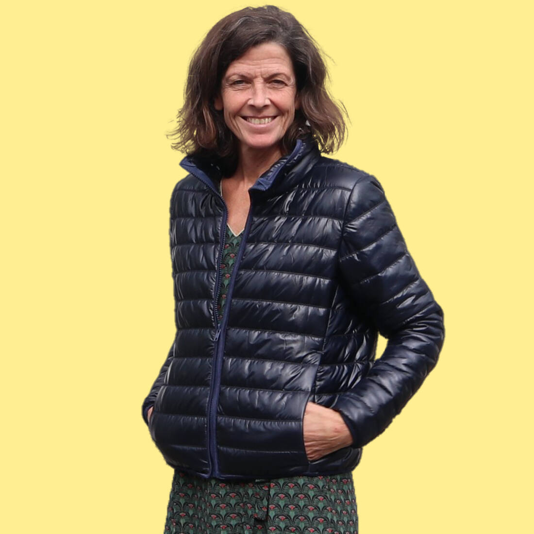 n-hfrosch-empuk-damen-jacke-schnittmuster-digital-steppjacke image 4