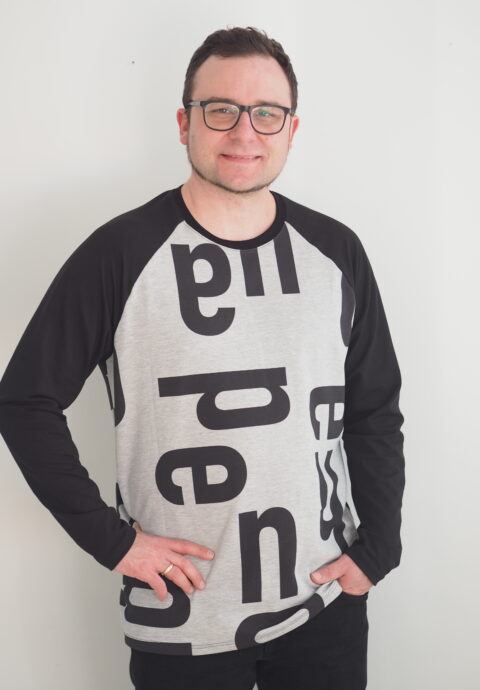 fadenk-fer-papierschnittmuster-raglanshirt-herren-shirt image 7
