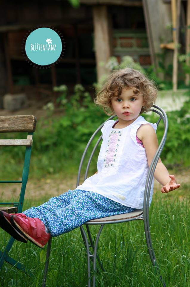 fadenk-fer-pamina-kinder-ebook-schnittmuster-gr-80-164 image 5